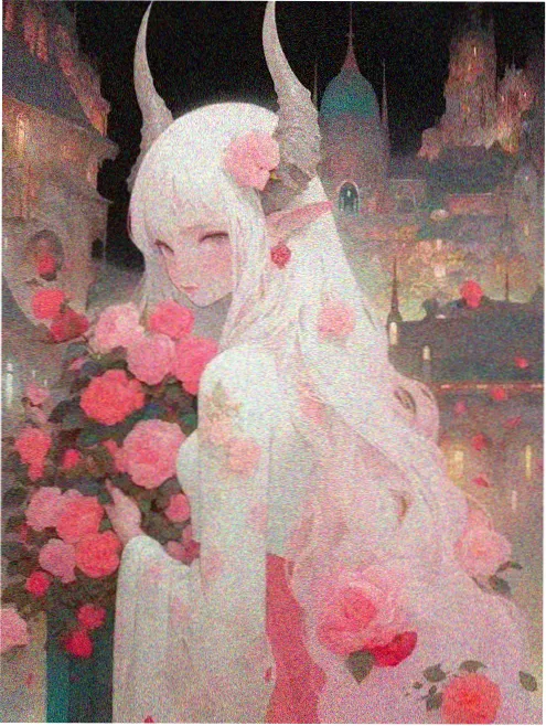无声的法庭 日本法庭剧情电影海报