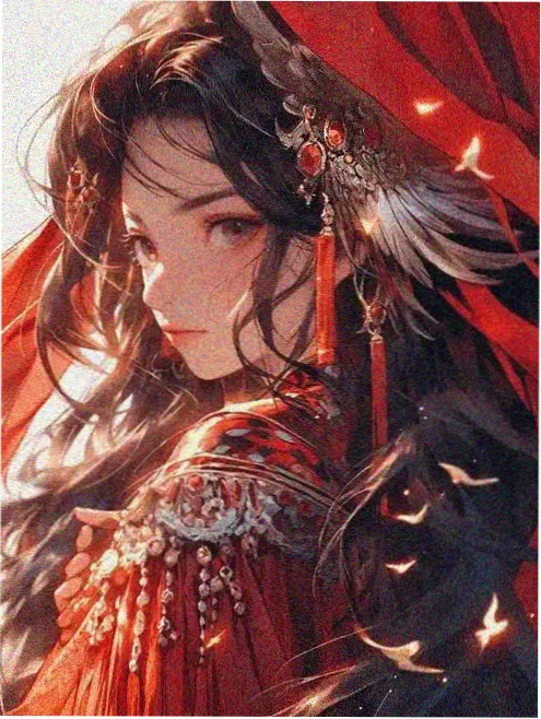 小镇邮差 日本温情剧情电影海报